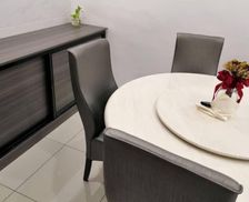 Malaysia Johor Batu Pahat vacation rental compare prices direct by owner 29349513