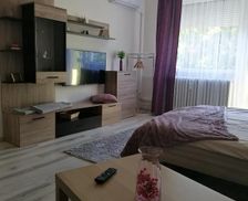 Hungary Baranya Komló vacation rental compare prices direct by owner 13662509