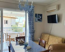 Greece Peloponnese Kalamata vacation rental compare prices direct by owner 26828262