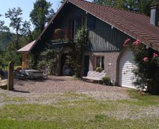 France Franche-Comté Fresse vacation rental compare prices direct by owner 14778834