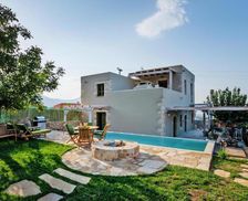 Greece Crete Kastellos vacation rental compare prices direct by owner 4210947