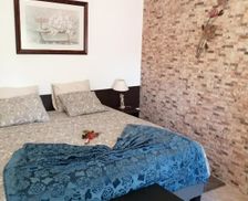 Portugal  Vila Franca de Xira vacation rental compare prices direct by owner 13954240