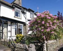 United Kingdom Cumbria & The Lake District Windermere vacation rental compare prices direct by owner 9406662