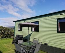 United Kingdom Cumbria Millom vacation rental compare prices direct by owner 14284131