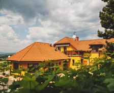 Czechia Moravia-Silesia Paseka vacation rental compare prices direct by owner 15207989