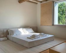 Italy Emilia-Romagna Guastalla vacation rental compare prices direct by owner 15151092