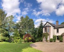 United Kingdom Perthshire Blairgowrie vacation rental compare prices direct by owner 15027530