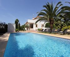 Spain Comunitat Valenciana Teulada vacation rental compare prices direct by owner 6677470