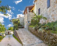 Croatia Istria Hum vacation rental compare prices direct by owner 15358648