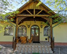 Hungary Csongrád Hódmezővásárhely vacation rental compare prices direct by owner 26760947