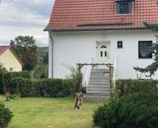 Germany Saxony-Anhalt Thale vacation rental compare prices direct by owner 14829275