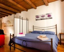 Italy Piedmont La Morra vacation rental compare prices direct by owner 6401429