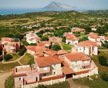 Italy Sardinia Loiri vacation rental compare prices direct by owner 12082539