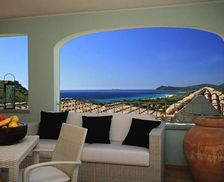 Italy Sardinia Costa Rei vacation rental compare prices direct by owner 4076827