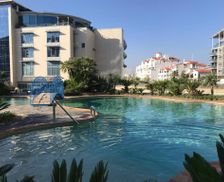 Gibraltar Gibraltar Gibraltar vacation rental compare prices direct by owner 18534136