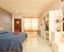 Thailand Bueng Kan Province Bung Kan vacation rental compare prices direct by owner 13922450