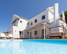 Spain CN El Sauzal vacation rental compare prices direct by owner 9305064