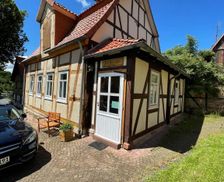 Germany Hessen Witzenhausen vacation rental compare prices direct by owner 14641870