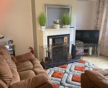 United Kingdom Fermanagh County Enniskillen vacation rental compare prices direct by owner 15031881