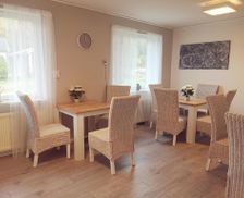 Sweden Värmland Stöllet vacation rental compare prices direct by owner 14625898