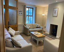 United Kingdom Lancashire Whalley vacation rental compare prices direct by owner 12817410