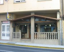 Spain Galicia Boiro vacation rental compare prices direct by owner 13928478