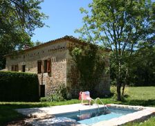 France Lot Belmont-Sainte-Foi vacation rental compare prices direct by owner 12187143