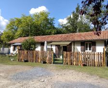 France Aquitaine Labrit vacation rental compare prices direct by owner 14224849