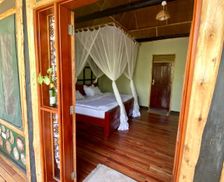 Uganda  Katunguru vacation rental compare prices direct by owner 15844176