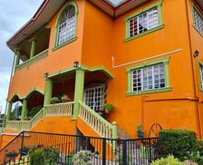 Trinidad and Tobago Trinidad Guarata vacation rental compare prices direct by owner 35782287