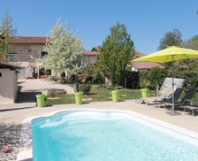 France Auvergne-Rhône-Alpes Druillat vacation rental compare prices direct by owner 13103862