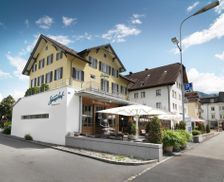 Switzerland Nidwalden Stans vacation rental compare prices direct by owner 14050223