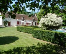 France Centre Villedieu-sur-Indre vacation rental compare prices direct by owner 19189747