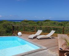 Guadeloupe Grande-Terre Saint-François vacation rental compare prices direct by owner 3733179
