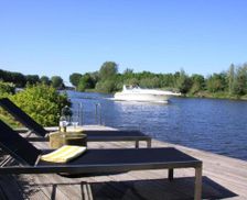 Netherlands Utrecht Province Nigtevecht vacation rental compare prices direct by owner 14886211