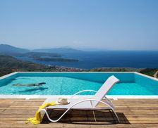 Greece Thessalia Lafkos vacation rental compare prices direct by owner 14729912