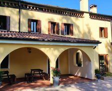 Italy Veneto Vescovana vacation rental compare prices direct by owner 14385154