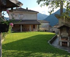 Italy Piedmont Beura vacation rental compare prices direct by owner 23814227