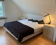 Belgium East-Flanders Kruisem vacation rental compare prices direct by owner 9382434