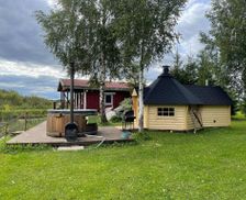 Estonia Tartumaa Külitse vacation rental compare prices direct by owner 14137255