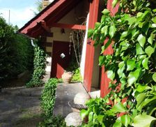 Germany Rhineland-Palatinate Utzerath vacation rental compare prices direct by owner 15055844