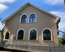 Hungary Szabolcs-Szatmar-Bereg Tiszadada vacation rental compare prices direct by owner 14718084