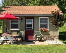 United States Michigan Honor vacation rental compare prices direct by owner 12890471