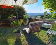 France Rhône-Alps Ville-sur-Jarnioux vacation rental compare prices direct by owner 14933747