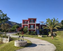 Greece Kefalonia Katelios vacation rental compare prices direct by owner 14129627