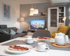 Germany NDS Greetsiel vacation rental compare prices direct by owner 15368571