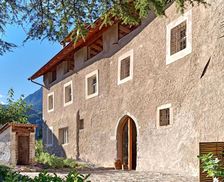 Italy Trentino Alto Adige Nalles vacation rental compare prices direct by owner 16229443