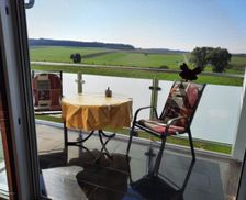 Germany Bayern Burtenbach vacation rental compare prices direct by owner 6634435