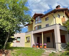 Slovenia  Tolmin vacation rental compare prices direct by owner 14505114