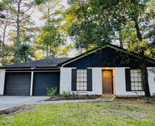 United States Texas The Woodlands vacation rental compare prices direct by owner 9457741